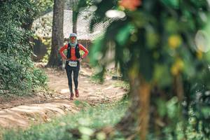 BIB: 
                            <button type="button" onclick="openModal(25275674)" class="btn btn-primary btn-sm float-right btn-popup" data-toggle="modal" data-target=".modal-high-quality">
                        <i class="fas fa-shopping-cart"></i> Add to Cart
                    </button>
                                            <button type="button" onclick="isThisMe(25275674, true)" class="btn btn-success btn-sm float-right btn-popup btn-isme hidden" data-toggle="tooltip" data-placement="bottom" title="นี่คือรูปของคุณใช่ไหม คลิกที่นี่เพื่อเอาเข้าอัลบั้ม">
                        <i class="fas fa-plus"></i> Add to album
                    </button>
                    <button type="button" onclick="isThisMe(25275674, false)" class="btn btn-warning btn-sm float-right btn-popup btn-isnotme hidden">
                        <i class="fas fa-ban"></i> Remove from album
                    </button>